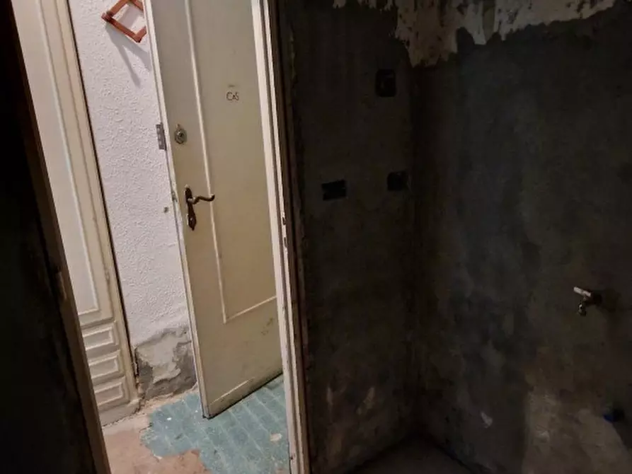 Immagine 8 di Appartamento in vendita  a Torino