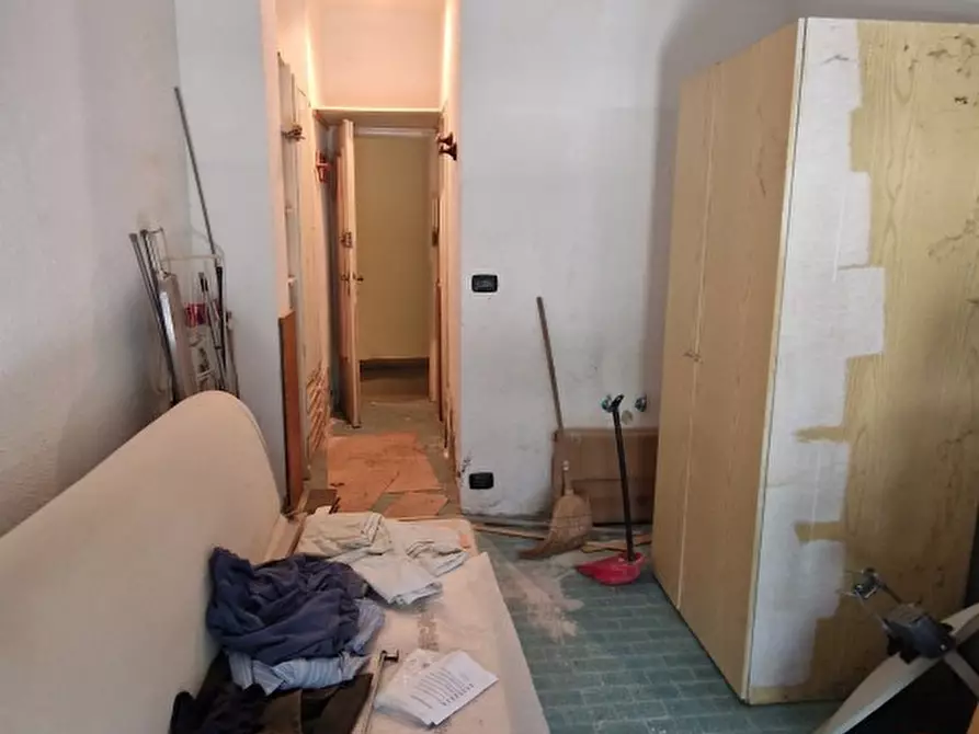 Immagine 9 di Appartamento in vendita  a Torino