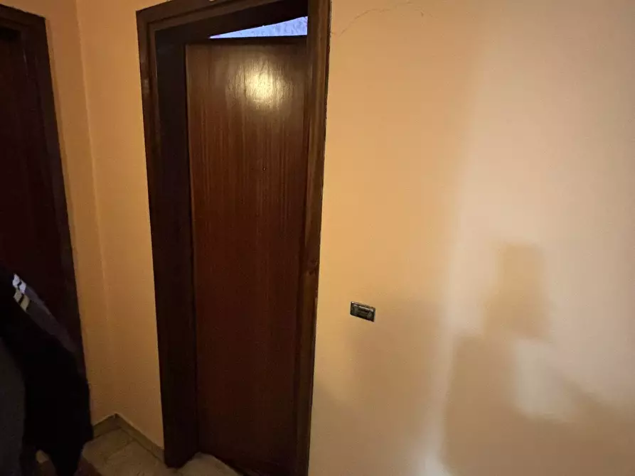 Immagine 3 di Appartamento in vendita  a Torino
