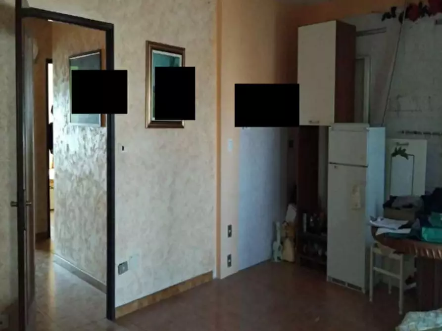 Immagine 7 di Appartamento in vendita  a Carmagnola