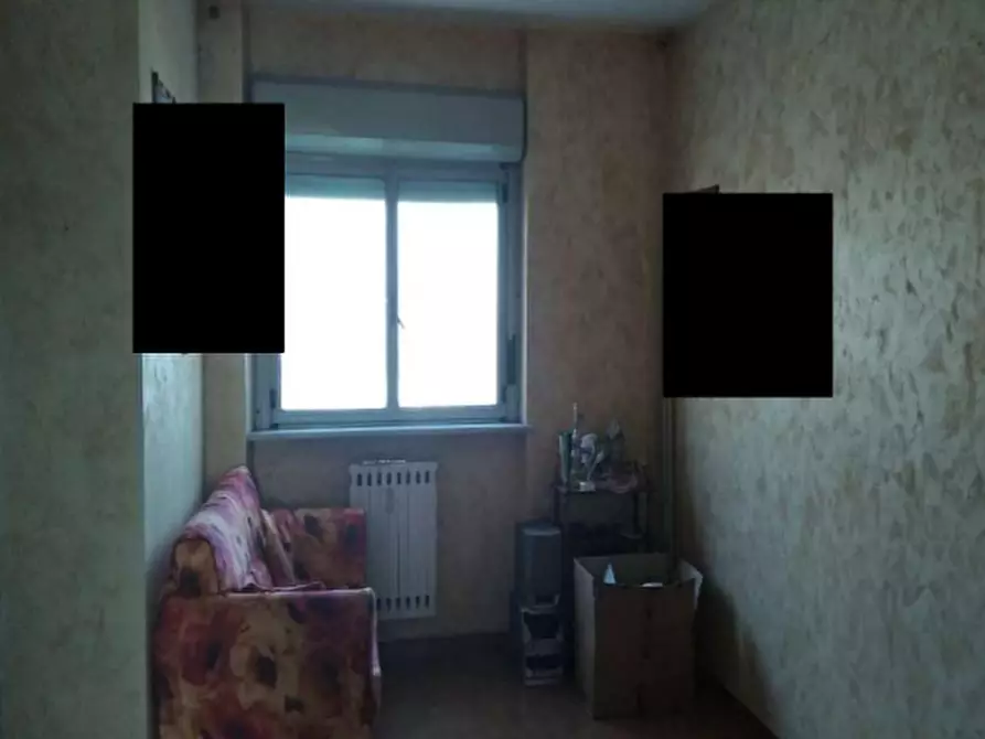 Immagine 6 di Appartamento in vendita  a Carmagnola