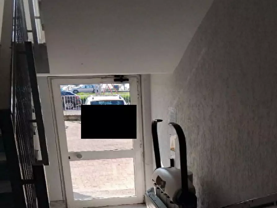 Immagine 3 di Appartamento in vendita  a Carmagnola