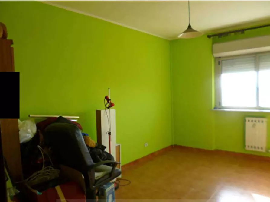 Immagine 5 di Appartamento in vendita  a Carmagnola