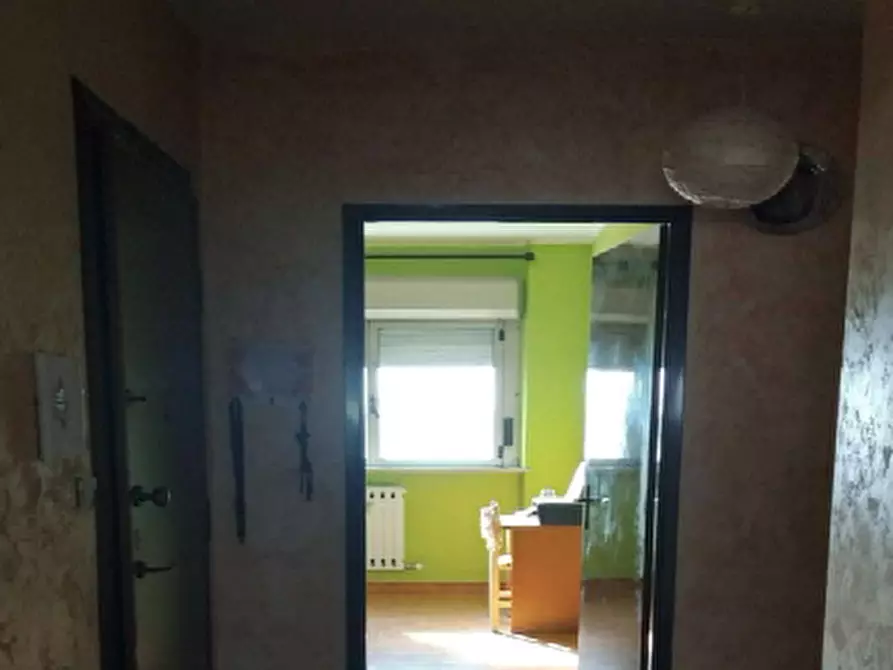 Immagine 4 di Appartamento in vendita  a Carmagnola