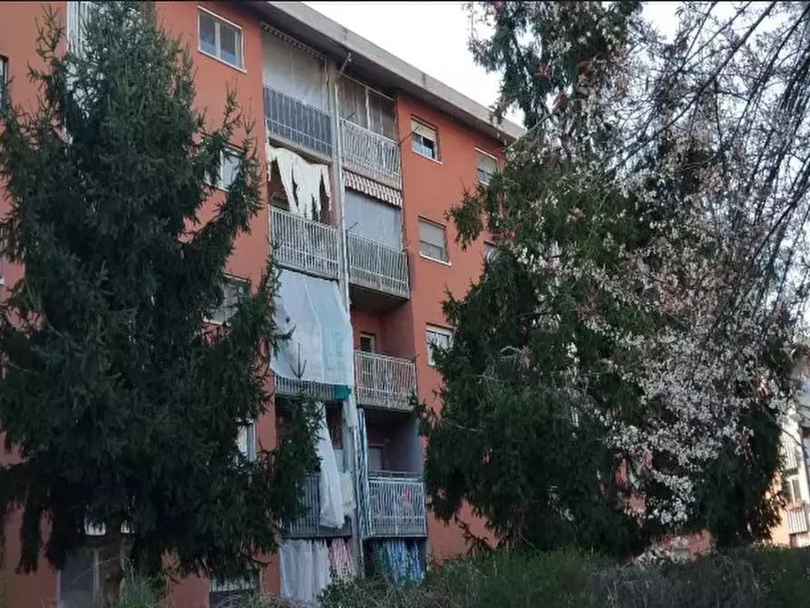 Immagine 1 di Appartamento in vendita  a Carmagnola