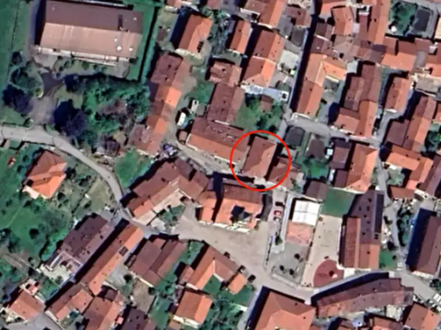 Immagine 9 di Terratetto in vendita  a Vallo Torinese