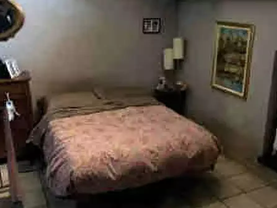 Immagine 13 di Palazzo in vendita  a Vallo Torinese