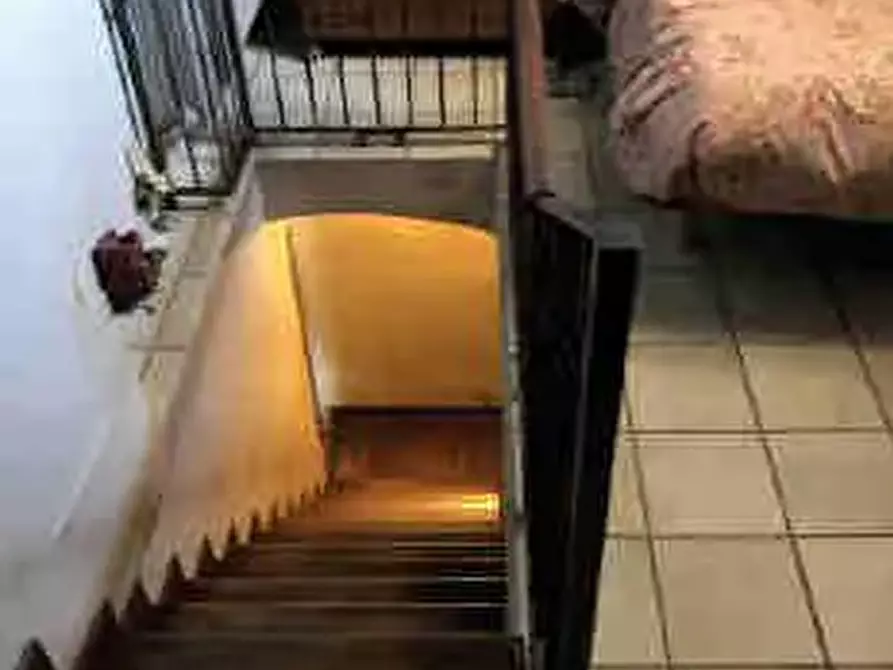 Immagine 12 di Palazzo in vendita  a Vallo Torinese