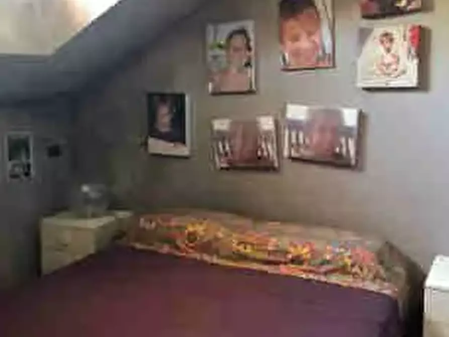 Immagine 18 di Palazzo in vendita  a Vallo Torinese