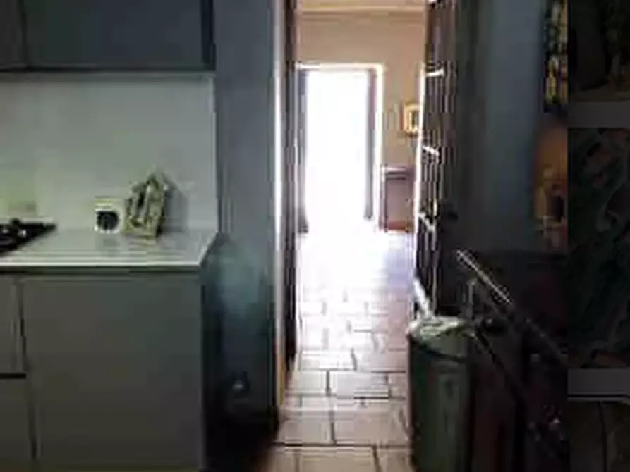 Immagine 11 di Palazzo in vendita  a Vallo Torinese