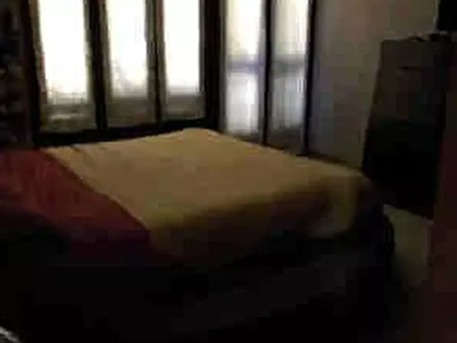 Immagine 16 di Palazzo in vendita  a Vallo Torinese