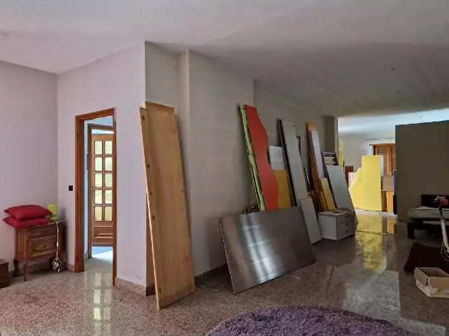 Immagine 20 di Palazzo in vendita  a Vallo Torinese