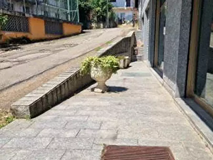 Immagine 7 di Palazzo in vendita  a Vallo Torinese