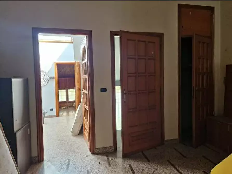 Immagine 16 di Palazzo in vendita  a Vallo Torinese