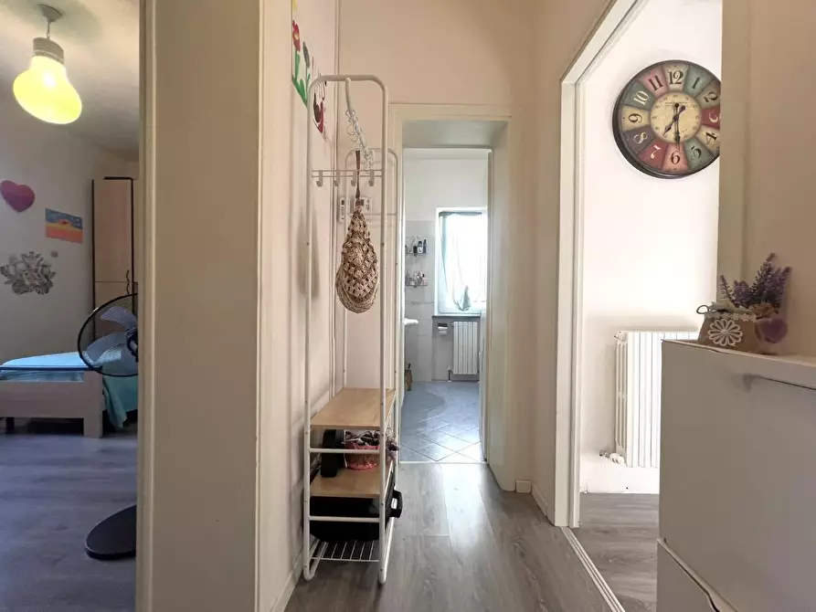 Immagine 20 di Casa indipendente in vendita  a Santa Maria A Monte