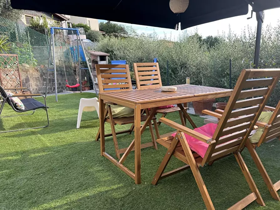 Immagine 1 di Casa indipendente in vendita  a Santa Maria A Monte