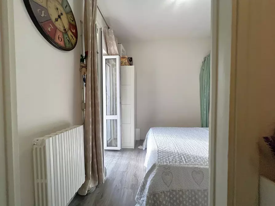Immagine 16 di Casa indipendente in vendita  a Santa Maria A Monte