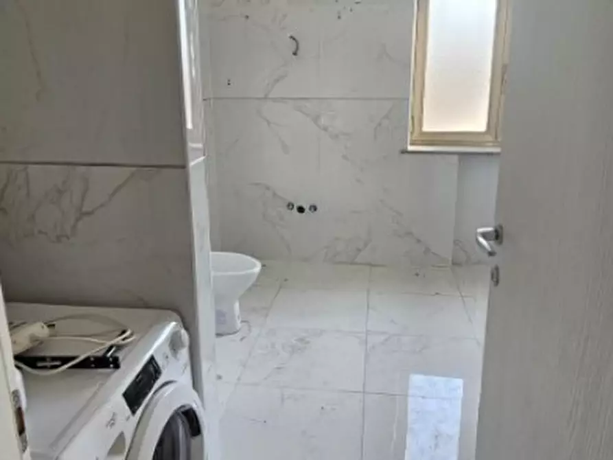 Immagine 4 di Appartamento in vendita  a Torino