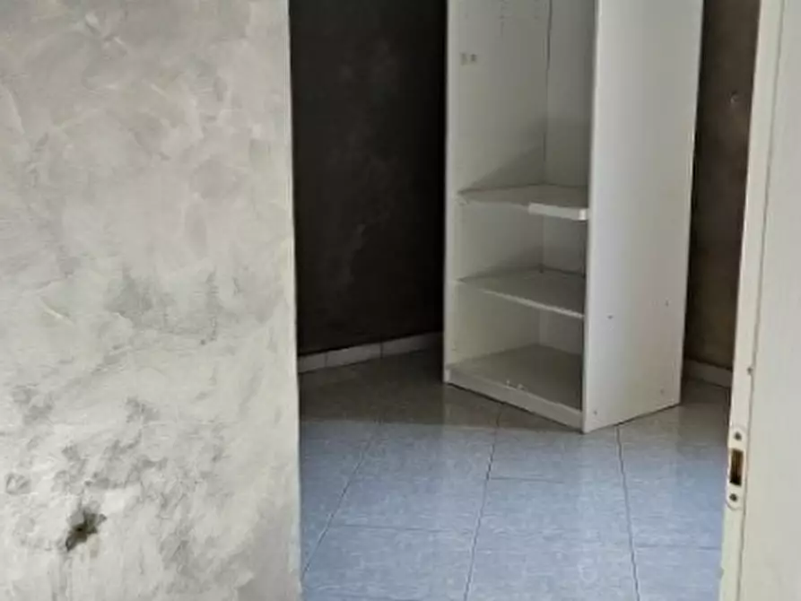 Immagine 10 di Appartamento in vendita  a Torino