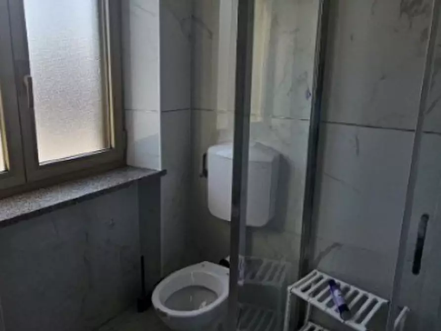Immagine 5 di Appartamento in vendita  a Torino