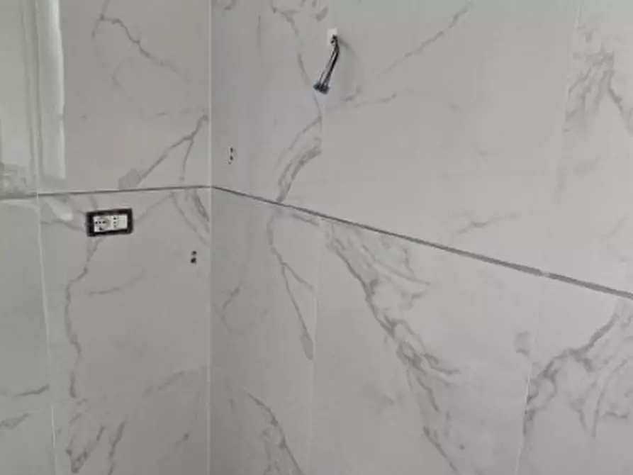 Immagine 6 di Appartamento in vendita  a Torino
