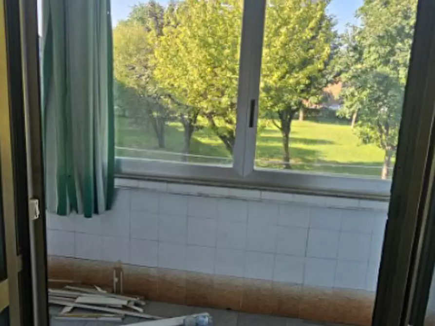 Immagine 14 di Appartamento in vendita  a Torino