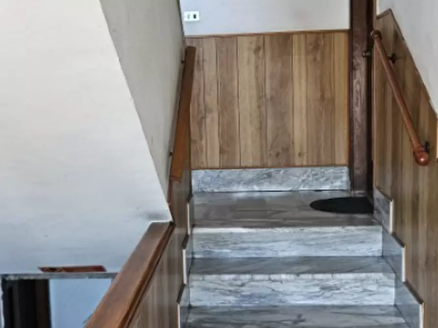Immagine 2 di Appartamento in vendita  a Torino