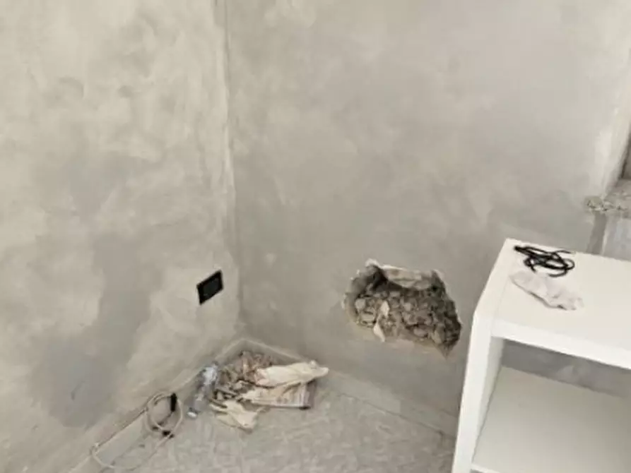 Immagine 7 di Appartamento in vendita  a Torino
