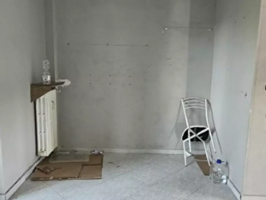Immagine 3 di Appartamento in vendita  a Torino