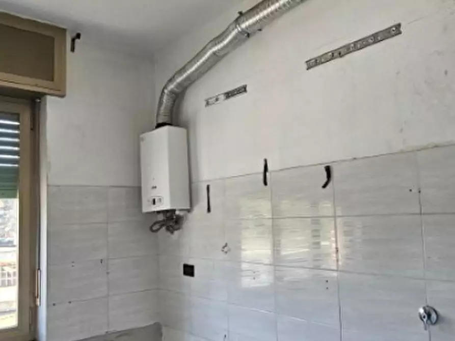 Immagine 9 di Appartamento in vendita  a Torino