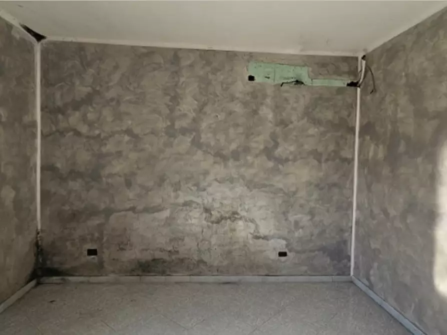 Immagine 15 di Appartamento in vendita  a Torino