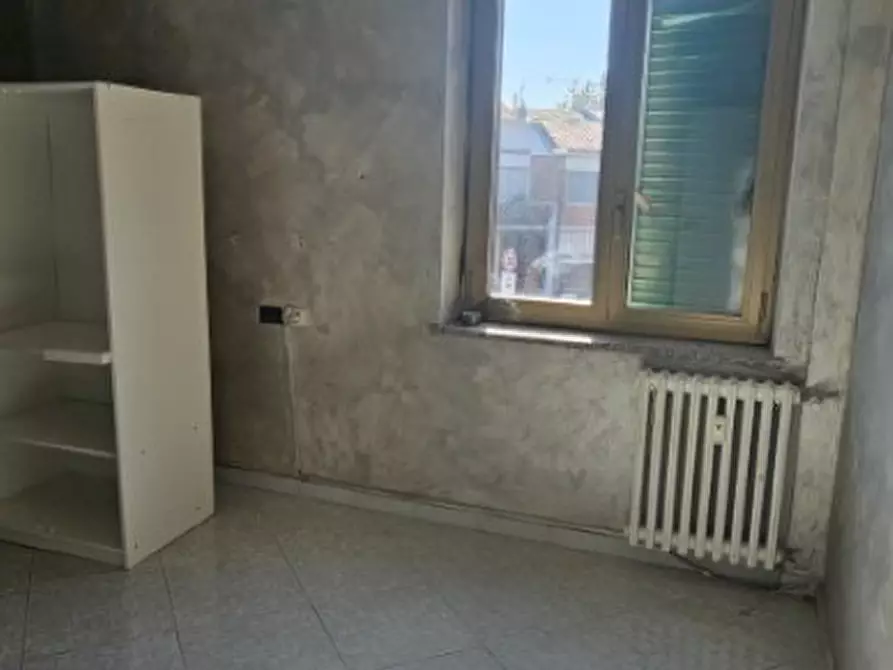 Immagine 8 di Appartamento in vendita  a Torino
