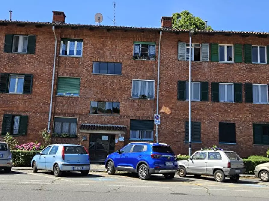 Immagine 1 di Appartamento in vendita  a Torino