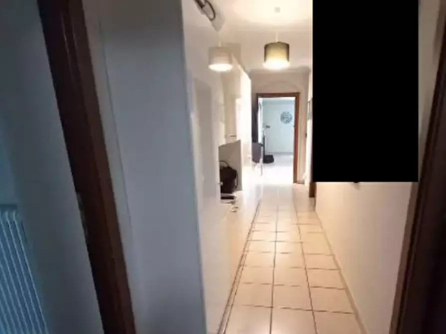 Immagine 4 di Villa in vendita  a Oglianico