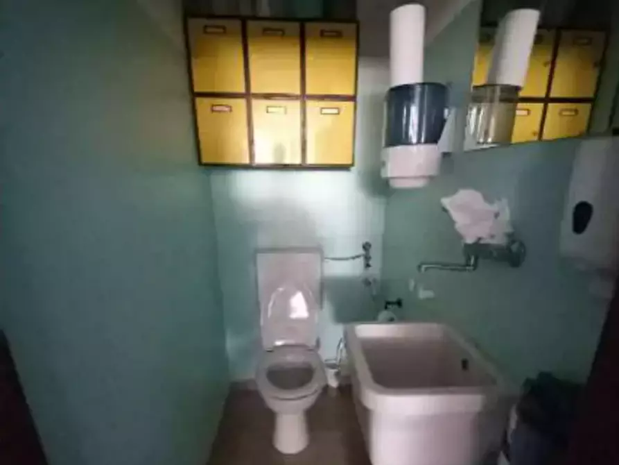 Immagine 12 di Villa in vendita  a Oglianico