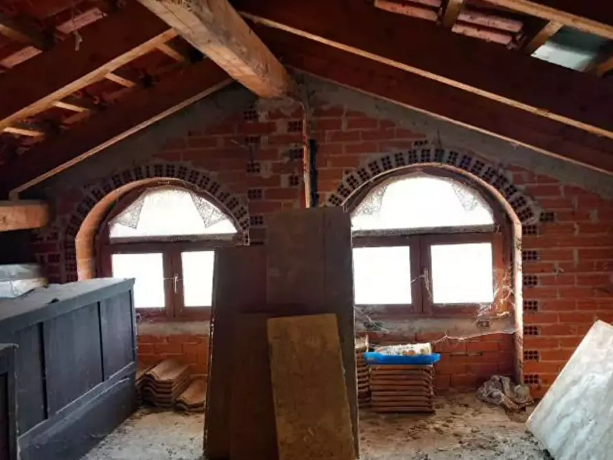 Immagine 16 di Villa in vendita  a Oglianico