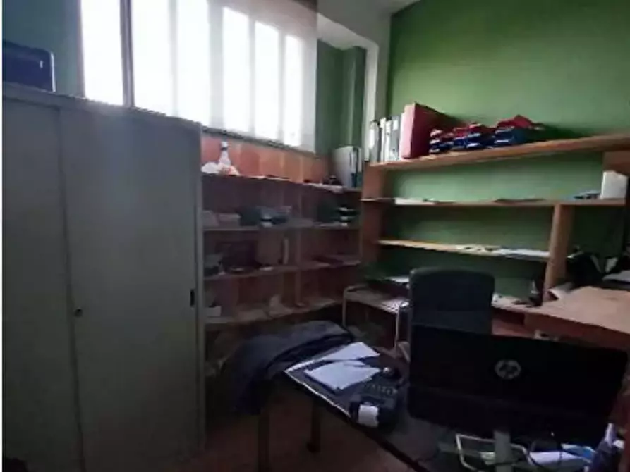 Immagine 10 di Villa in vendita  a Oglianico