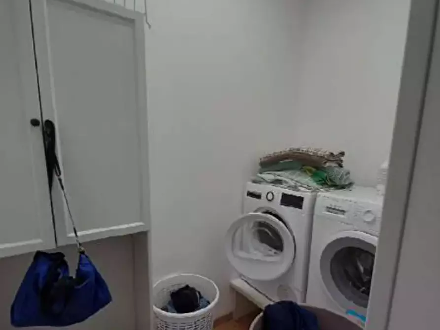 Immagine 11 di Villa in vendita  a Oglianico