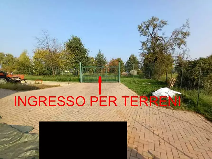 Immagine 17 di Villa in vendita  a Oglianico