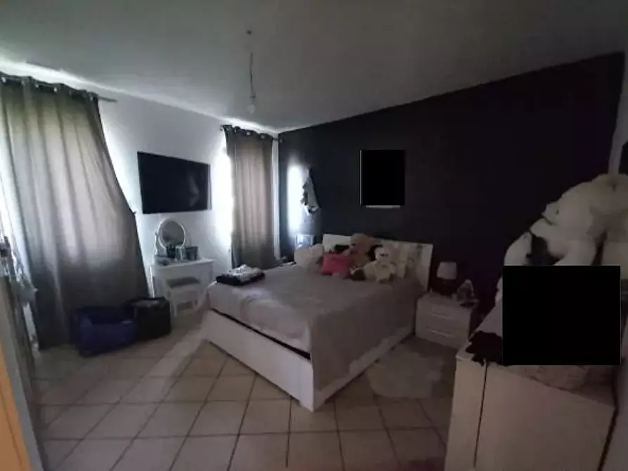Immagine 8 di Villa in vendita  a Oglianico