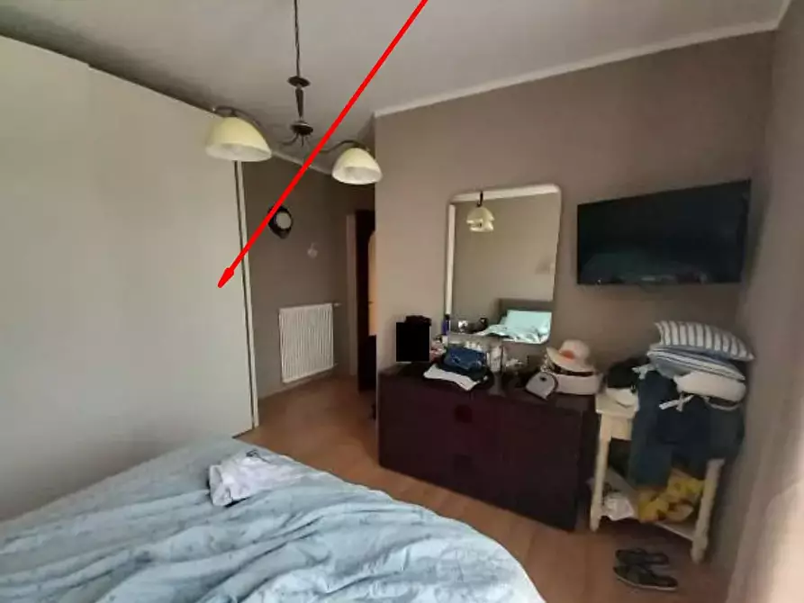 Immagine 13 di Villa in vendita  a Oglianico