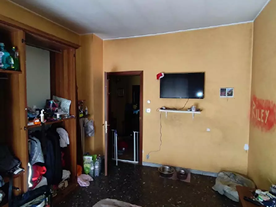 Immagine 7 di Appartamento in vendita  a Rivoli