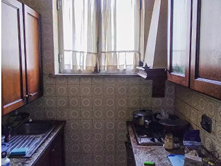 Immagine 10 di Appartamento in vendita  a Rivoli