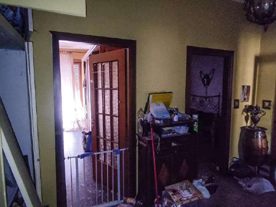 Immagine 4 di Appartamento in vendita  a Rivoli