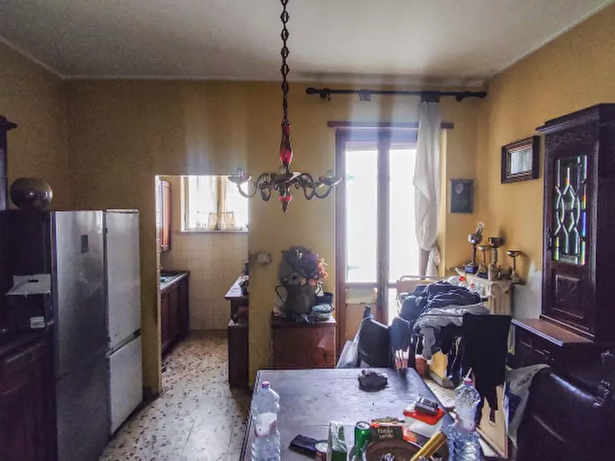 Immagine 9 di Appartamento in vendita  a Rivoli