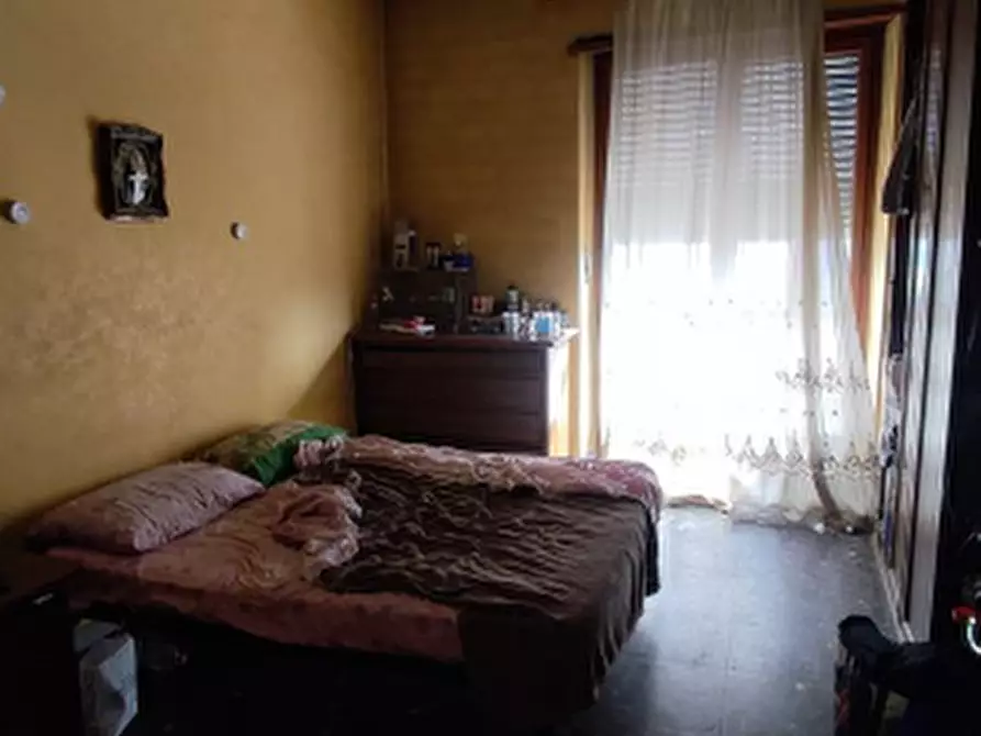 Immagine 6 di Appartamento in vendita  a Rivoli