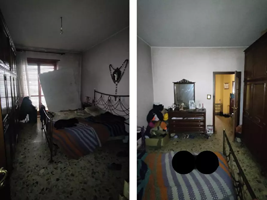 Immagine 8 di Appartamento in vendita  a Rivoli