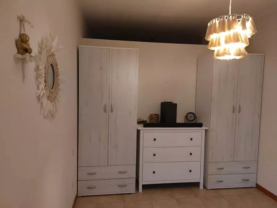 Immagine 6 di Appartamento in vendita  a Castelfiorentino
