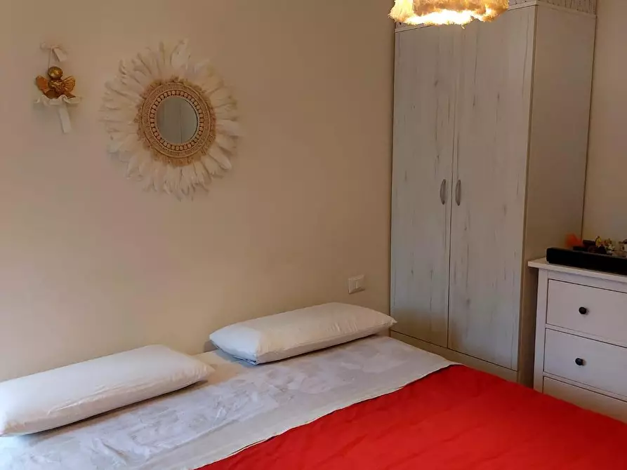 Immagine 9 di Appartamento in vendita  a Castelfiorentino
