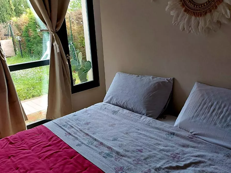 Immagine 8 di Appartamento in vendita  a Castelfiorentino